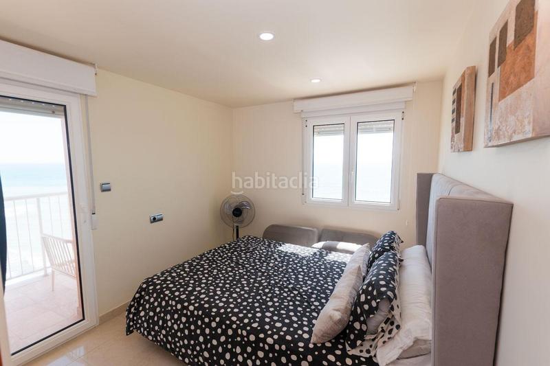 Foto 7935be51-c94c-4a47-9e7f-2f1df48a50f8. Apartment in Zona Playa del Cura Torrevieja