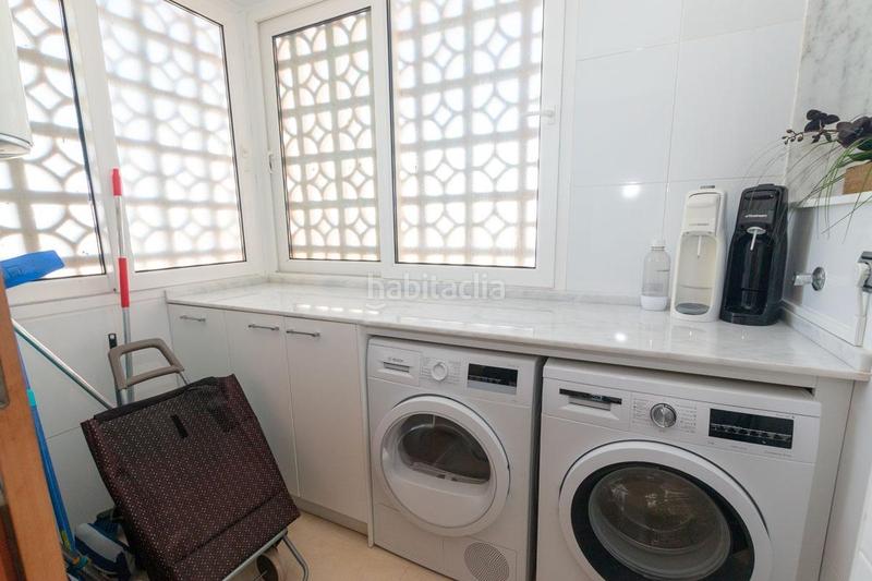 Foto 7b5c6e10-c73a-48e5-b167-2fba674f2f84. Apartment in Zona Playa del Cura Torrevieja