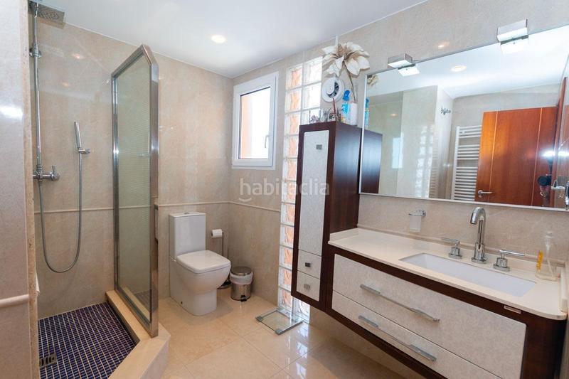 Foto 9b4abf5c-299c-48e0-8baa-fc4b921f3bcc. Apartment in Zona Playa del Cura Torrevieja