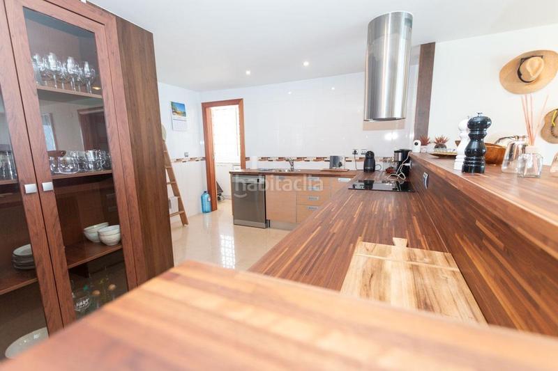 Foto 9e7efe00-617b-42f1-a4c8-5fa3ef5dee83. Apartment in Zona Playa del Cura Torrevieja