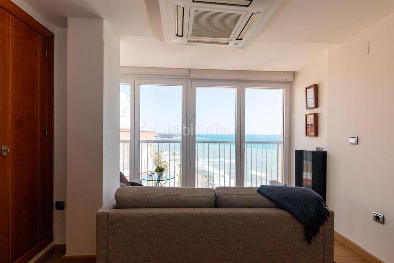 Foto ba0b836f-6688-4c7e-ad35-34d877b41704. Apartment in Zona Playa del Cura Torrevieja