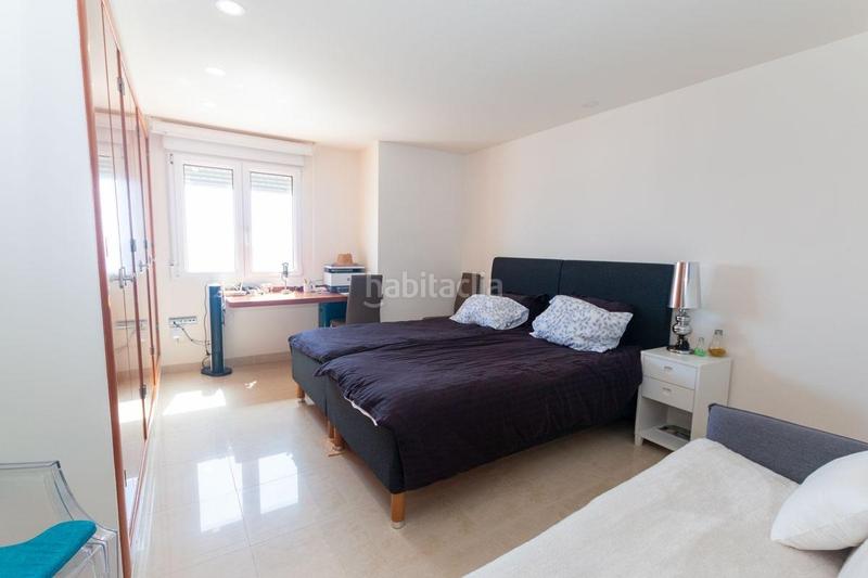 Foto bcacac2e-16cb-4fea-9cc7-7f54d22ef94d. Apartment in Zona Playa del Cura Torrevieja
