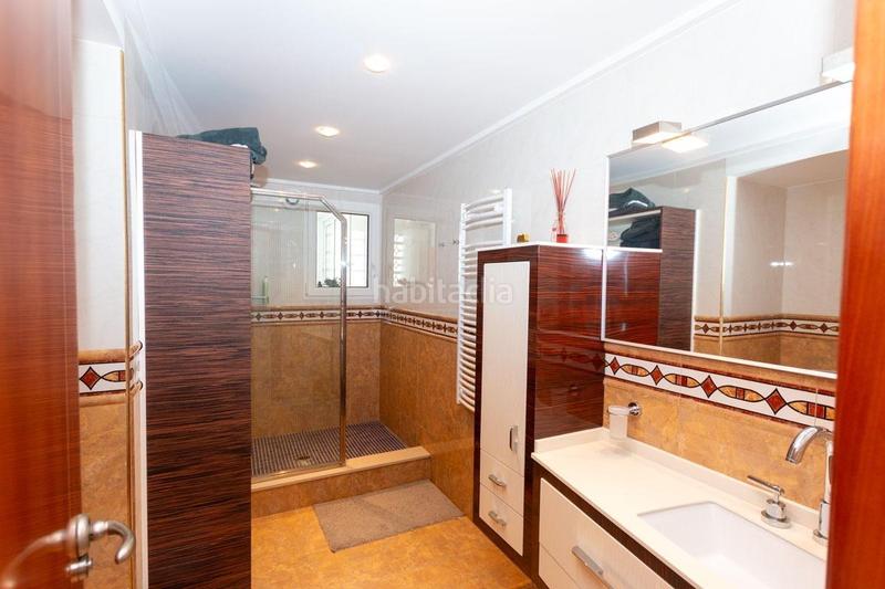 Foto c815eb88-c584-4080-9fb4-d8f116614b7f. Apartment in Zona Playa del Cura Torrevieja