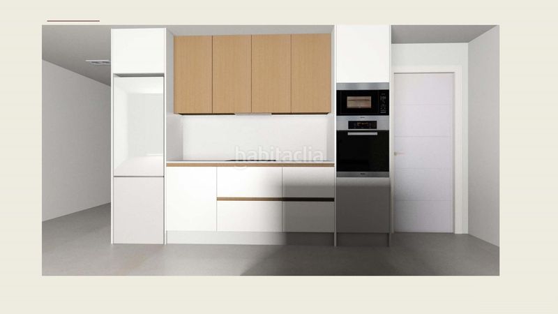 Foto 82c1f2e2-8597-4e67-b1c1-74e6015edf03. Casa amb piscina a Santiago de La Ribera San Javier