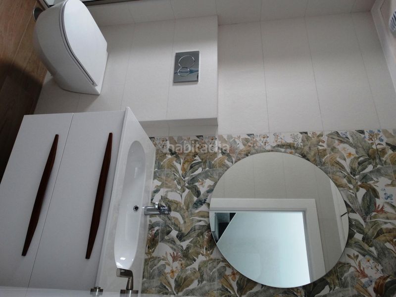 Foto 9ffb7a04-f287-4e8c-a57f-3ad8ad0a39fb. Casa amb piscina a Santiago de La Ribera San Javier