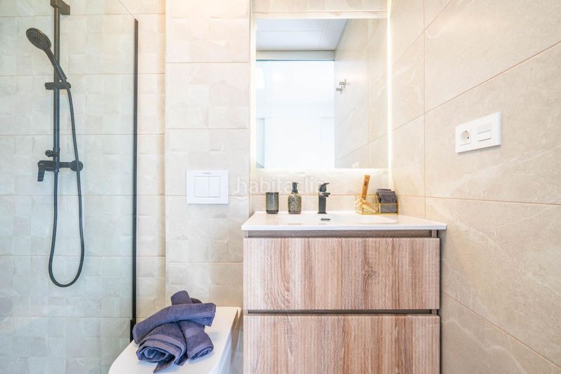 Foto 4a3f975d-c38c-4d9b-8a8d-8506d2715242. Chalet villas de lujo de 3 dormitorios y 2 baños con piscina, zona roldan en Torre - Pacheco