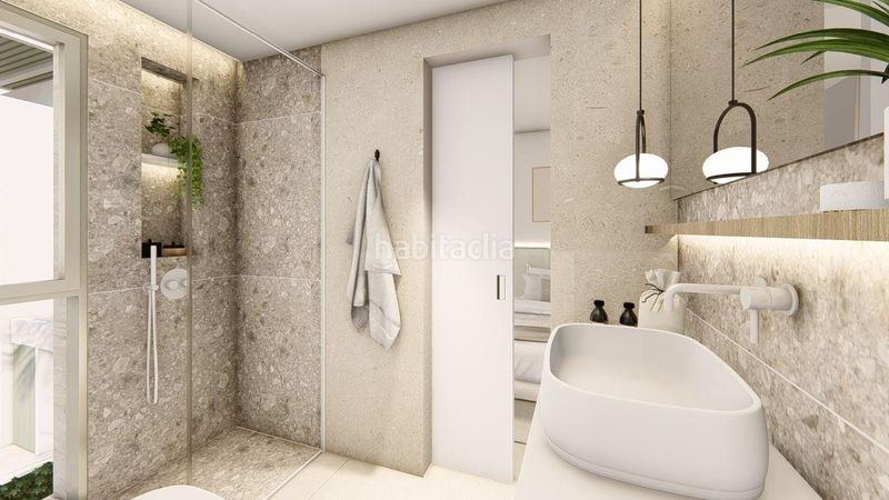 Foto 3fc47ede-460d-4ab5-8c8d-4cb24acc4293. Xalet amb piscina a Rojales