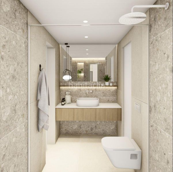 Foto 5752dc80-d4da-4285-8870-d177488e4160. Xalet amb piscina a Rojales