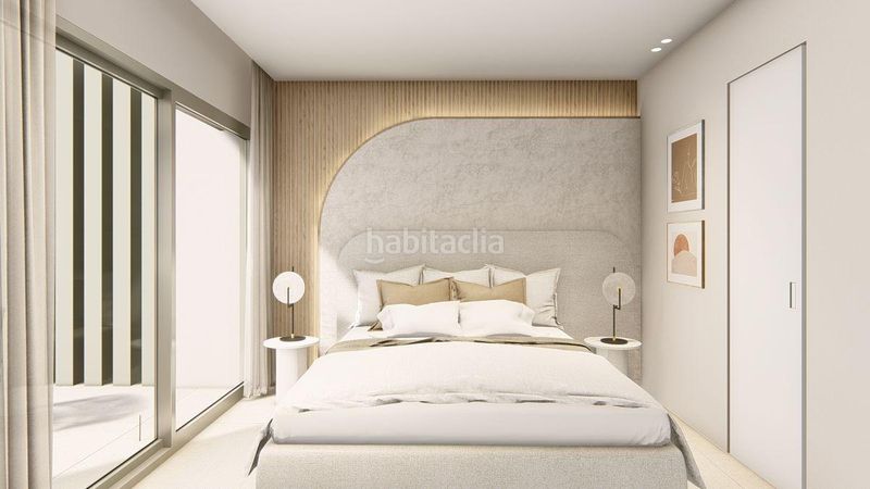 Foto 919531a2-49d3-45c7-a576-0706f011d28a. Xalet amb piscina a Rojales