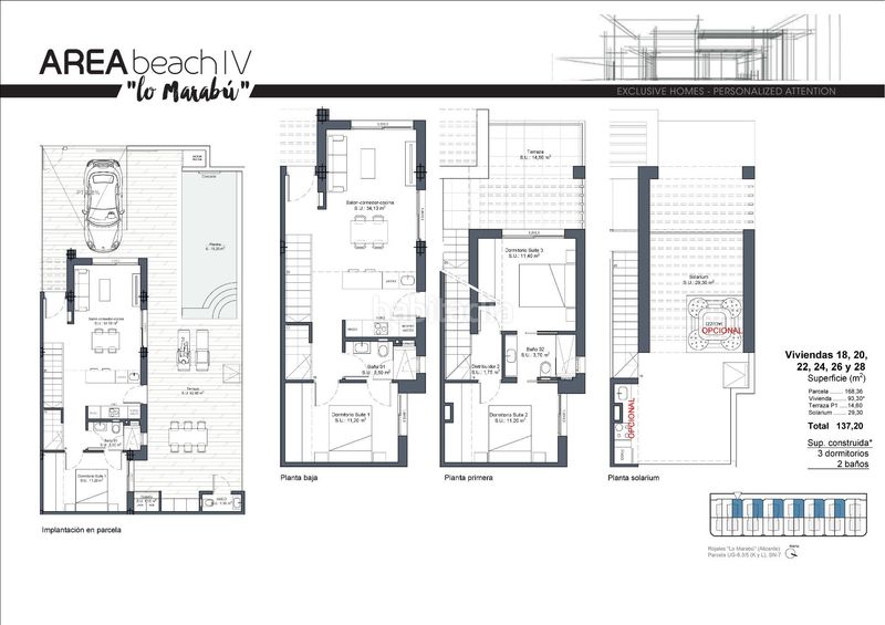 Foto ab81ee68-dae8-4085-9fbb-43a7799088f2. Xalet amb piscina a Rojales