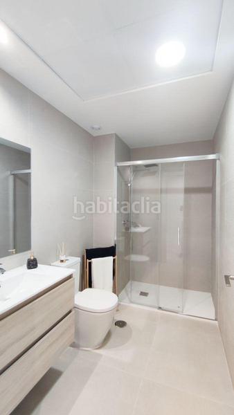 Foto 24c9e93c-3646-470d-a016-c2e67117d398. Casa a schiera con piscina in San Javier San Javier