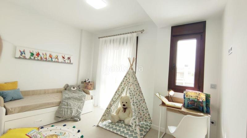 Foto 257f4d69-7684-4143-8f44-ba85e2f49776. Casa a schiera con piscina in San Javier San Javier