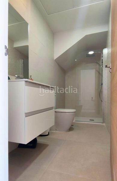 Foto 530699f8-0742-4655-866d-2f7d1d3149b7. Casa a schiera con piscina in San Javier San Javier