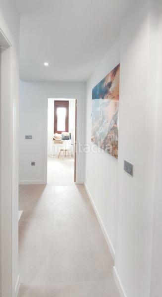 Foto 95f1b3d7-f2af-4b38-b475-f746f196ea1c. Casa a schiera con piscina in San Javier San Javier