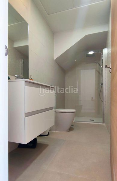 Foto 530699f8-0742-4655-866d-2f7d1d3149b7. Casa adossada amb piscina a San Javier San Javier