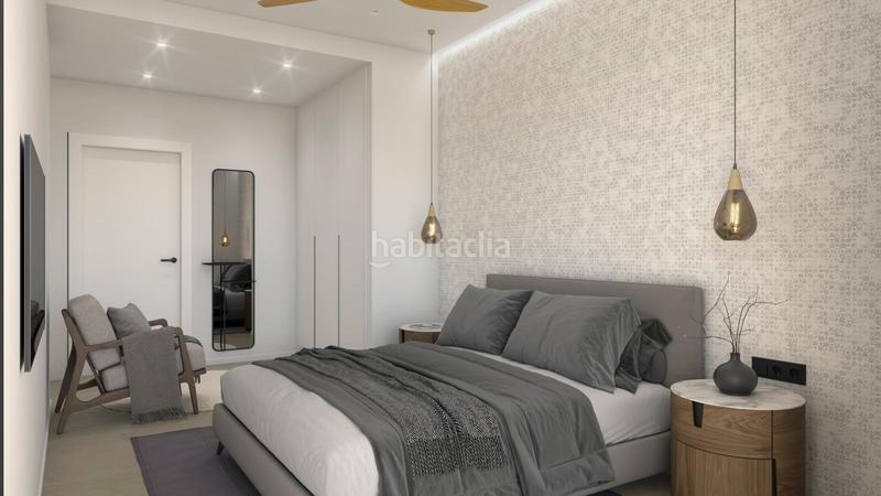 Foto 52703b0e-c831-4f66-b207-0913d5ef4b47. Appartement mit parking pool in Zeniamar - Horizonte - La Campana Orihuela