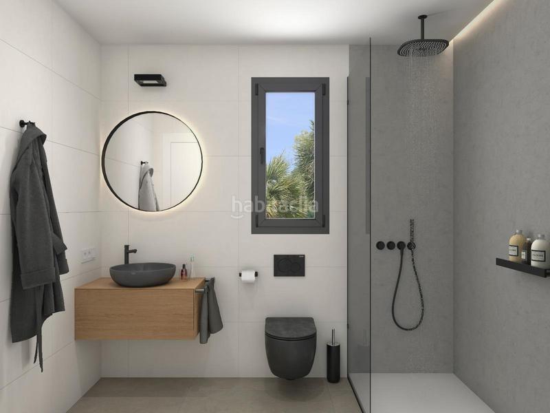 Foto a3b668fa-bbbe-409e-8c58-10c70524c623. Appartement mit parking pool in Zeniamar - Horizonte - La Campana Orihuela