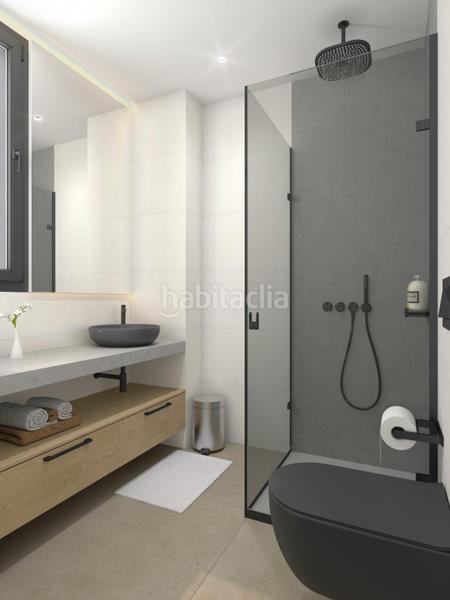 Foto d247d7fd-37fd-487d-827d-24e89cc5822e. Appartement mit parking pool in Zeniamar - Horizonte - La Campana Orihuela