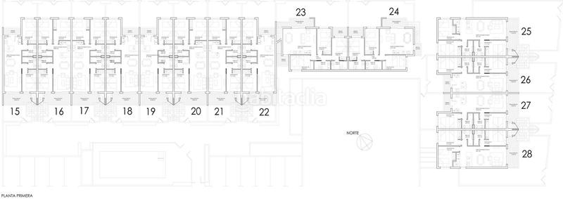 Foto 0ccc0a09-c2ed-404c-a249-aefdb8c35d03. Casa amb aparcament piscina a Pilar de la Horadada ciudad Pilar de la Horadada
