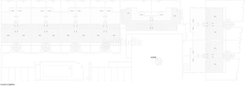 Foto 2348721a-476e-475f-93d6-21cfd7a40298. Casa amb aparcament piscina a Pilar de la Horadada ciudad Pilar de la Horadada