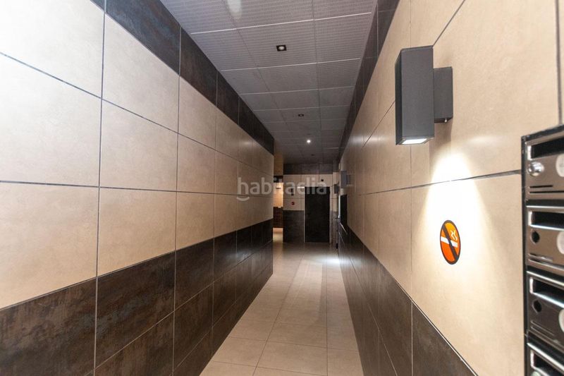 Foto 0463391e-dd1d-4b8b-a394-f001dcb17657. Apartament a Gaspar Perelló Torrevieja