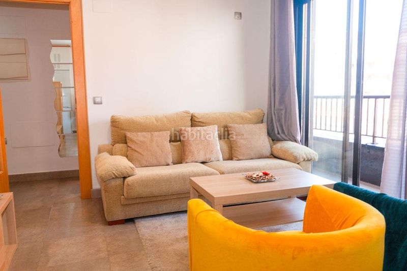 Foto 12c639b7-0a40-473e-a3d2-f229cd9e3642. Apartament a Gaspar Perelló Torrevieja