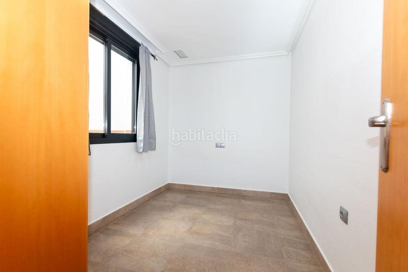 Foto 2110df13-aa7f-48e7-8d99-a4f3c21a8faf. Apartament a Gaspar Perelló Torrevieja