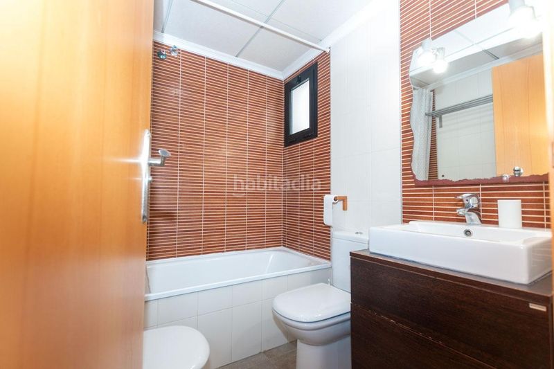 Foto 34943981-150a-49dc-ae71-70c2f8728ec6. Apartament a Gaspar Perelló Torrevieja
