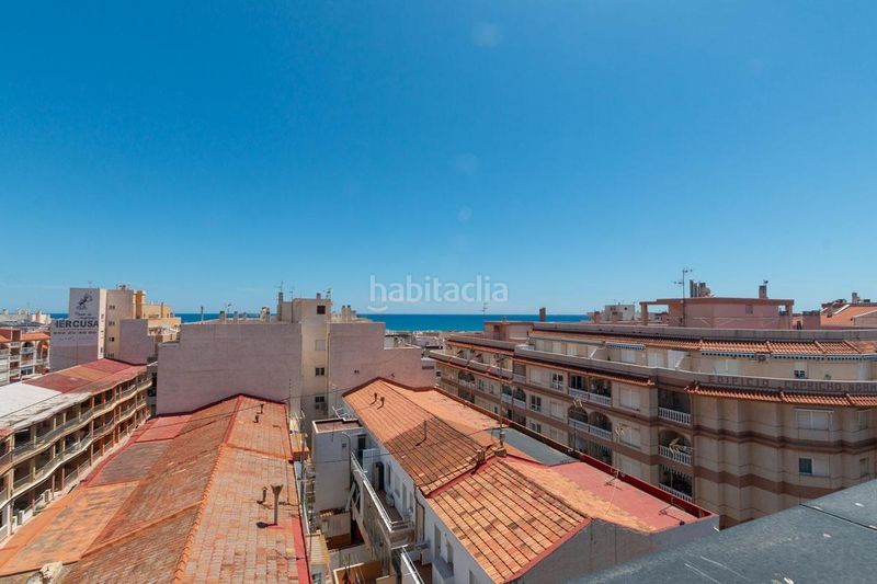 Foto 355226ca-0106-4392-85f9-bf8917a414ef. Apartament a Gaspar Perelló Torrevieja