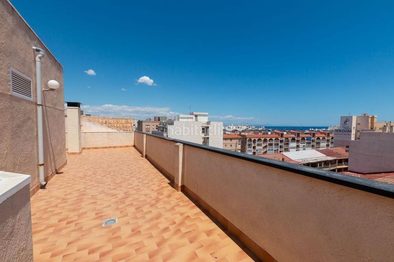 Foto 47fc1497-30f6-4a96-b503-8ed58df6969d. Apartament a Gaspar Perelló Torrevieja