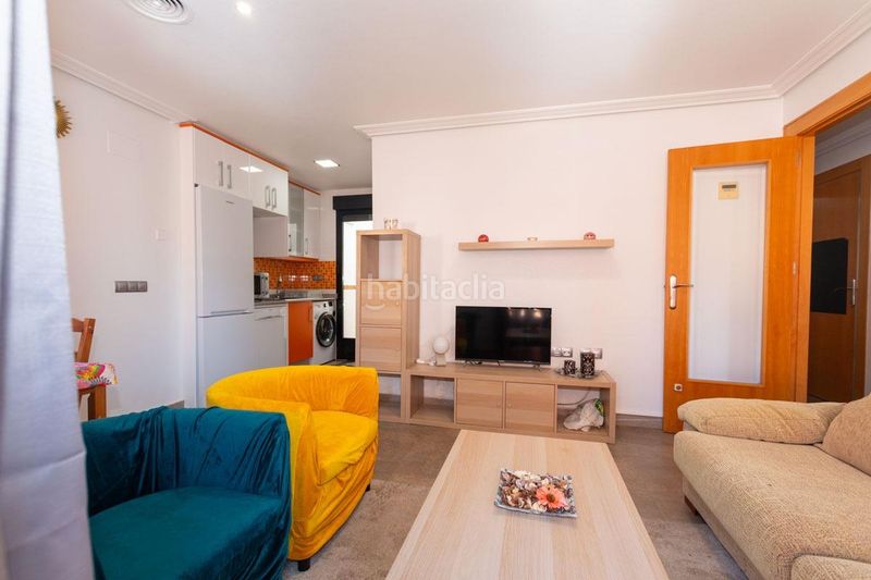 Foto 5a8e9364-511c-47b9-b795-4b38a47c4645. Apartament a Gaspar Perelló Torrevieja
