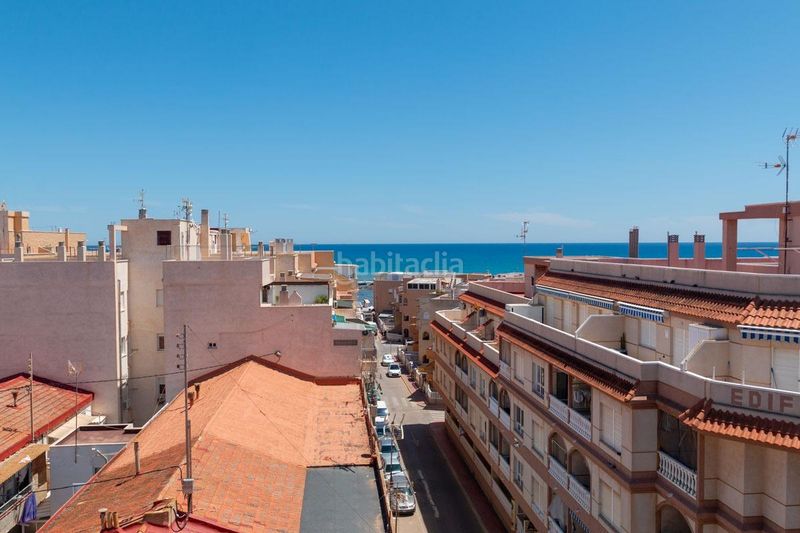 Foto 5c20b427-dd36-4317-a69a-460079b99fb3. Apartament a Gaspar Perelló Torrevieja