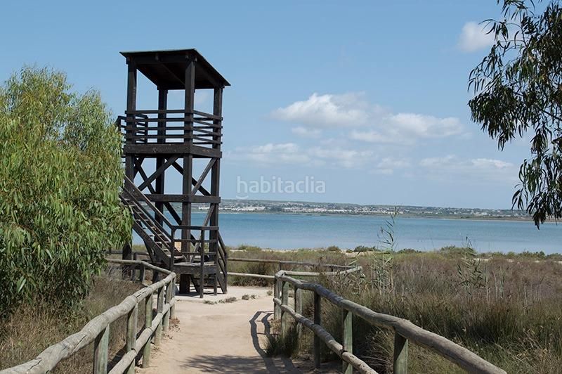 Foto 66a4c80d-6bae-4ea7-8759-1d2125a6a03a. Apartament a Gaspar Perelló Torrevieja