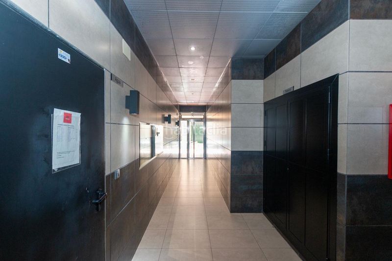 Foto 6b4280a4-4955-494d-8007-77de07b201f4. Apartament a Gaspar Perelló Torrevieja