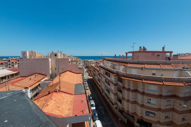 Foto 70c9467a-7dd7-4118-ba3b-d3084ae9cc4a. Apartament a Gaspar Perelló Torrevieja