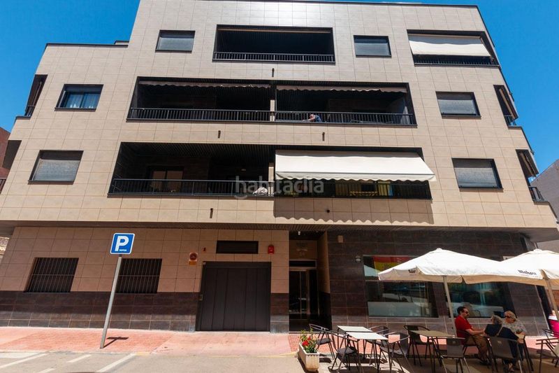 Foto 72e37385-e11b-47e2-9249-f8d725ff8ad7. Apartament a Gaspar Perelló Torrevieja