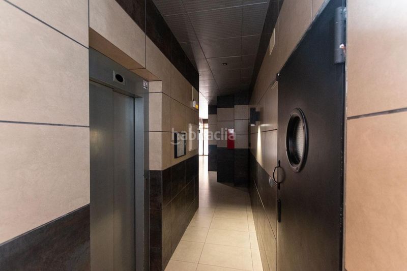 Foto 749e1e5a-44bd-4528-bcb6-d9cf5eb131e4. Apartament a Gaspar Perelló Torrevieja