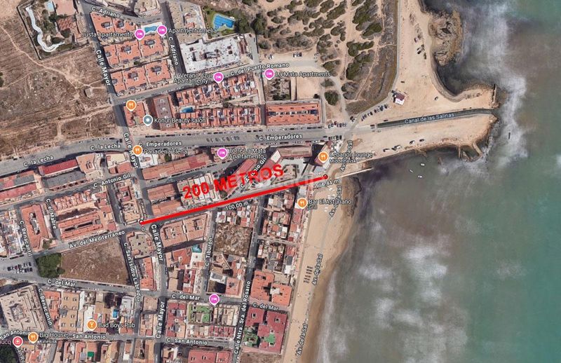 Foto 7ae41712-bfbe-4637-aa32-aebc3b46d341. Apartament a Gaspar Perelló Torrevieja