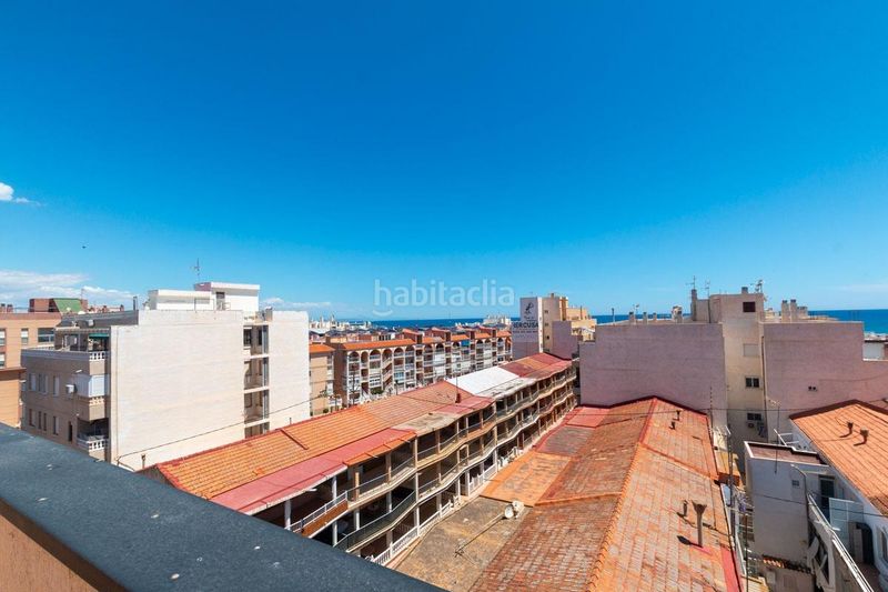 Foto 7dd4bc08-6800-4662-83fe-3f4c54fe2b52. Apartament a Gaspar Perelló Torrevieja
