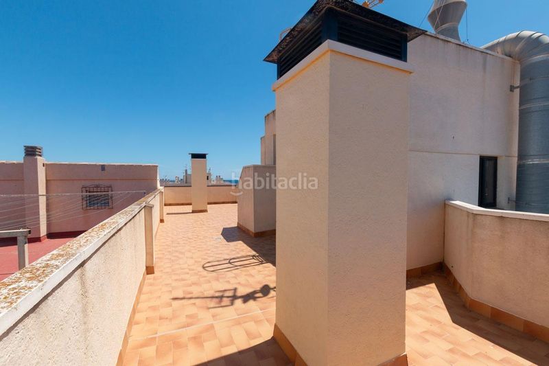 Foto 8a9c900d-33ed-483e-b239-3c5fc35ca9c9. Apartament a Gaspar Perelló Torrevieja
