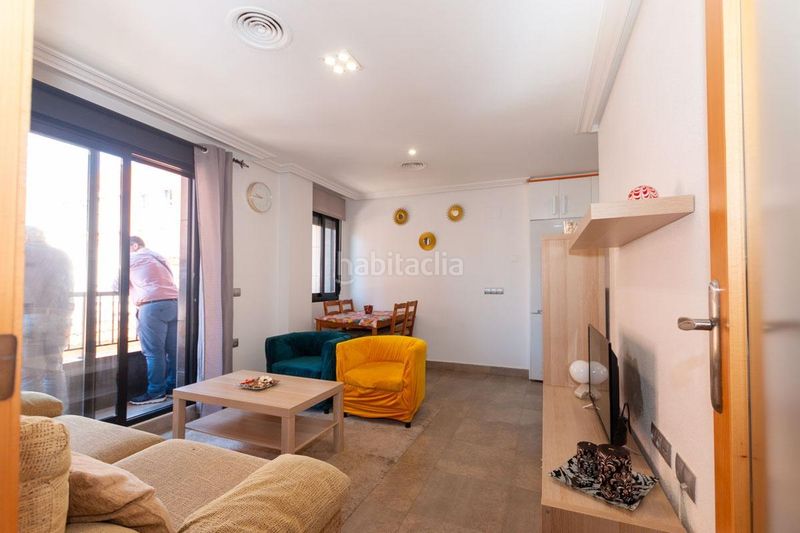 Foto 8af23ec3-d9dd-4138-ab0d-acce651a3071. Apartament a Gaspar Perelló Torrevieja