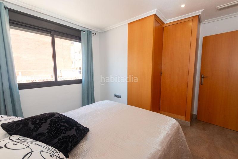 Foto 8e8c1312-a4f1-413d-b4ca-01389eb2220f. Apartament a Gaspar Perelló Torrevieja