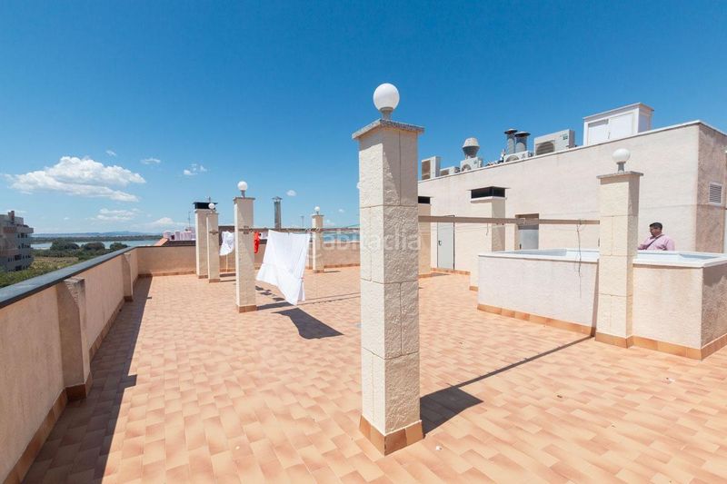 Foto b0052622-4cb2-4b31-9183-72c2c1562679. Apartament a Gaspar Perelló Torrevieja
