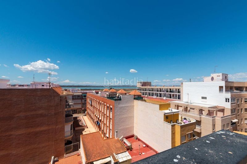 Foto c6218313-49d2-425c-8d73-947e55918303. Apartament a Gaspar Perelló Torrevieja