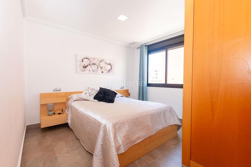 Foto e841c838-2cf3-421f-85e0-e2005fa65e8f. Apartament a Gaspar Perelló Torrevieja