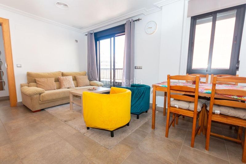 Foto ef790e7f-0e99-444a-bb41-c537c34fc06c. Apartament a Gaspar Perelló Torrevieja