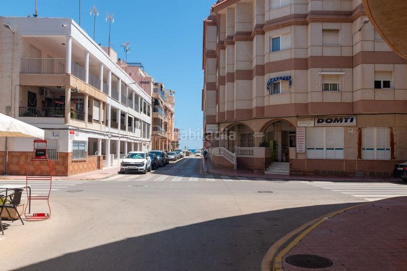 Foto fb53e4a3-3438-4cb7-b192-55299230814d. Apartament a Gaspar Perelló Torrevieja