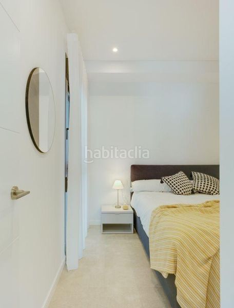 Foto 533c426a-e415-4e9e-bf01-5eec75b1df63. Duplex con riscaldamento parcheggio piscina in Pilar de la Horadada ciudad Pilar de la Horadada