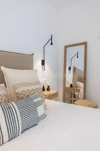 Foto d90f2f5a-2d9b-4292-b776-32e51f6633f2. Duplex con riscaldamento parcheggio piscina in Pilar de la Horadada ciudad Pilar de la Horadada