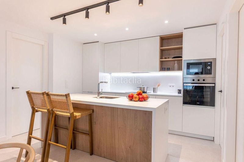 Foto e73a8909-b9c6-4c5b-8aa9-b01e5ca0a768. Duplex con riscaldamento parcheggio piscina in Pilar de la Horadada ciudad Pilar de la Horadada